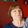 mariadimonaco461 - @mariadimonaco461 - TikTok