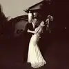 mariadimonaco7 - @mariadimonaco7 - TikTok