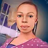 mariadimond009 - @mariadimond009 - TikTok