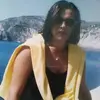 mariarosariadimon - @mariarosariadimon - TikTok
