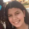 user173374760319 - @maria.dimond - TikTok