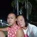 Maria Dingle - Facebook