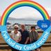 Maria Dingle - Facebook