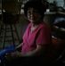Maria Dingle - Facebook