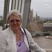 Maria Dingle - Facebook