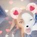 Maria Dingle - Facebook