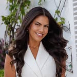 Maria Dingle l Certified Life Coach - @mariafernandadingle - Instagram