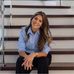 Maria Fernanda Dingle - Facebook