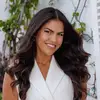 Maria Fernanda Dingle - @mariafernandadingle - TikTok