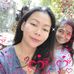 Maria Guadalupe Dingle - Facebook