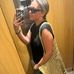 Maria Perez Dingle - Facebook