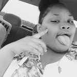 mariadingle - @mariadingle9822 - Instagram