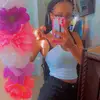 Mariah Dingle - @mariah2007baby - TikTok