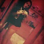 mariiaa - @maria_dingle - Instagram