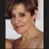 Maria Dingman - @mariadingman0 - TikTok