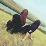 Maria Dingmann - @dingmann.maria - Instagram