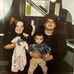 Mariah Dingman - Facebook