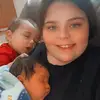 Mariah Dingman - @mariahdingman - TikTok