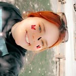 Mariah Dingman - @best_friends_m_a - Instagram