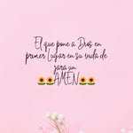 Alcalá	Rocío María - @maria_dios03 - Instagram
