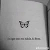 Cristianx - @maria_dios0 - TikTok