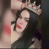 El tiempo de Dios es perfecto - @mariadiosteama7 - TikTok