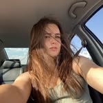 majo diosdado - @maria._.diosdado - Instagram