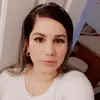 Mari Hija de DIOS 👸 - @maria.dios17 - TikTok