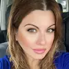 Maria  Dios - @mrsdios - TikTok