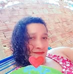 Maria Antônia Dios Santos - Facebook