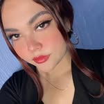 Maria DG - @mari.adiosdado - Instagram