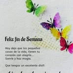 Maria Dios - Facebook