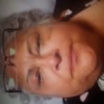 María Dios - Facebook