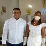 Maria Dios Remédios Teixeira - Facebook