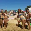 Maria Dios - @mariadios1 - TikTok