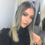 Maria Diosa - @mariadiosa281 - Instagram