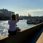 Мария - @maria_diosa - Instagram