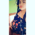 Maria Diosa - @diosa.maria - Instagram