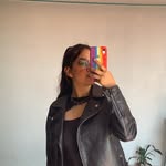 Maria Diosdado - @mariadiosdado_ - Instagram