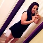 Maria Diosdado - @mariadiosdado65 - Instagram