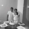 Maria Dioses - @mariadioses681 - TikTok