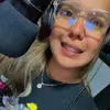 María Diosgracia - @mariadiosgracia - TikTok