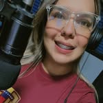 Maria Diosgracia Famosa90.3 - @mariadiosgracia - Instagram