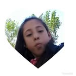 Maria Diosquez - @maria.diosquez.18 - Instagram