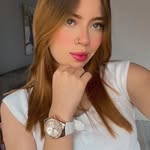 María José - @mariadiosa__ - Instagram
