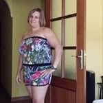Maria Jose Dios Rodriguez - @mariadiosrodriguez - Instagram