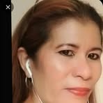 Maria-Lee De-Dios - Facebook