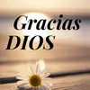 Maria - @maria.123dios - TikTok