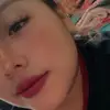 maria - @mariadiosesmipastor5 - TikTok