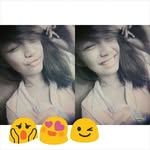Mariadiosaramos - @mariadiosaramos - Instagram